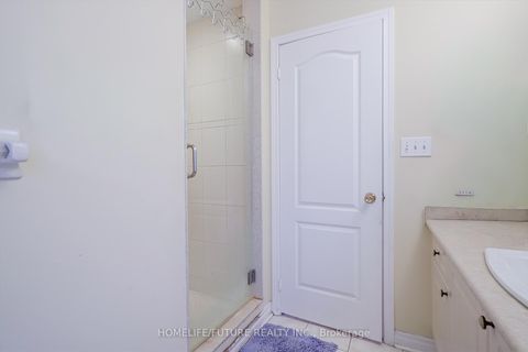 Photo 35 at 53 Skipperhill Crescent, Rouge E11, Toronto