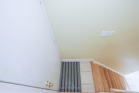 Photo 41 at 53 Skipperhill Crescent, Rouge E11, Toronto