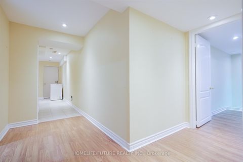 Photo 47 at 53 Skipperhill Crescent, Rouge E11, Toronto