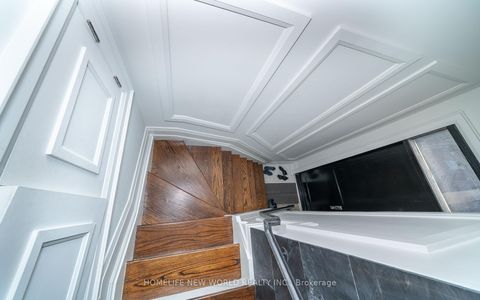 Photo 4 at 310 Merton Street, Mount Pleasant West, Toronto