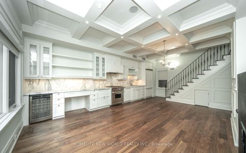 Photo 6 at 310 Merton Street, Mount Pleasant West, Toronto