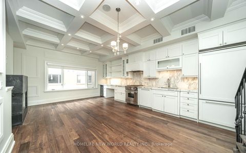 Photo 7 at 310 Merton Street, Mount Pleasant West, Toronto