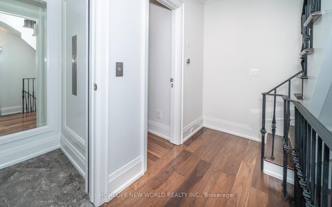 Photo 13 at 310 Merton Street, Mount Pleasant West, Toronto