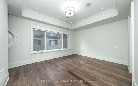 Photo 15 at 310 Merton Street, Mount Pleasant West, Toronto