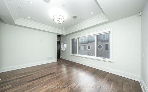 Photo 16 at 310 Merton Street, Mount Pleasant West, Toronto