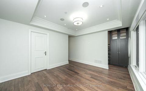 Photo 17 at 310 Merton Street, Mount Pleasant West, Toronto