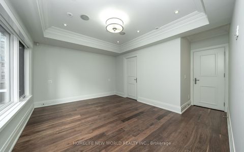 Photo 18 at 310 Merton Street, Mount Pleasant West, Toronto