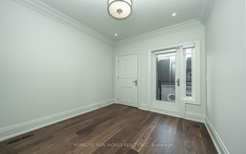 Photo 22 at 310 Merton Street, Mount Pleasant West, Toronto