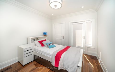 Photo 23 at 310 Merton Street, Mount Pleasant West, Toronto