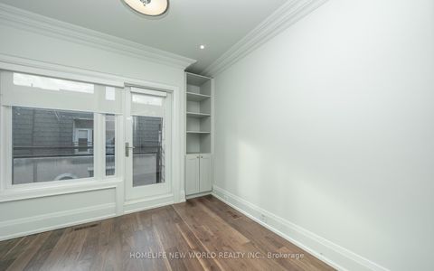 Photo 24 at 310 Merton Street, Mount Pleasant West, Toronto