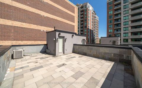 Photo 29 at 310 Merton Street, Mount Pleasant West, Toronto