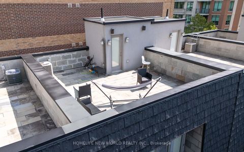 Photo 31 at 310 Merton Street, Mount Pleasant West, Toronto