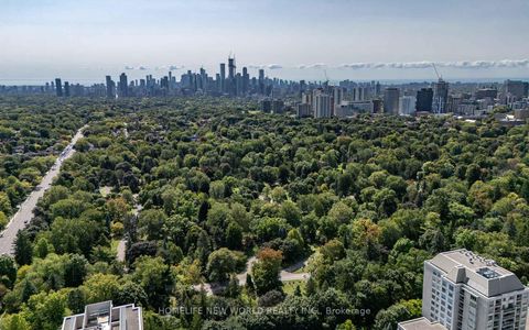 Photo 34 at 310 Merton Street, Mount Pleasant West, Toronto