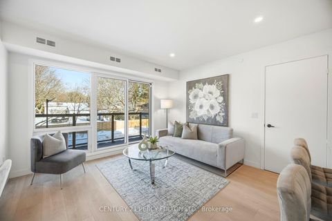 Photo 10 at 202 - 61 Orchard Park Drive, West Hill, Toronto