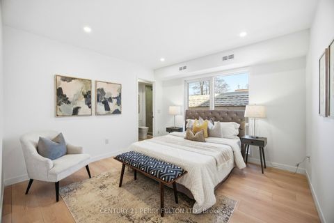 Photo 14 at 202 - 61 Orchard Park Drive, West Hill, Toronto