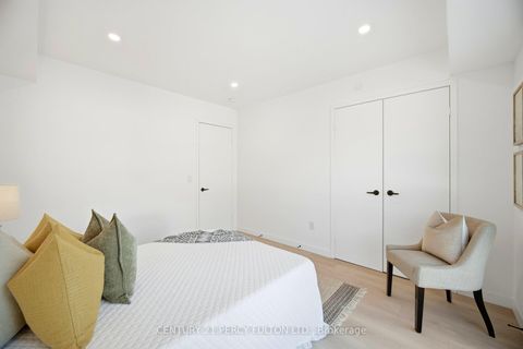 Photo 20 at 202 - 61 Orchard Park Drive, West Hill, Toronto