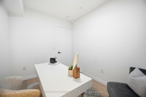 Photo 24 at 202 - 61 Orchard Park Drive, West Hill, Toronto