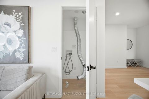 Photo 27 at 202 - 61 Orchard Park Drive, West Hill, Toronto