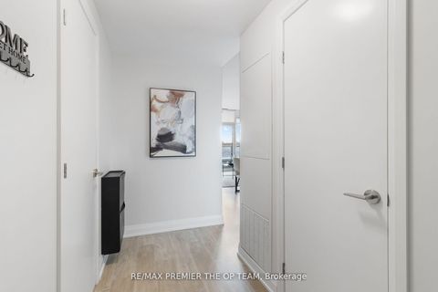 Photo 16 at 508 - 4800 Highway 7, East Woodbridge, Vaughan