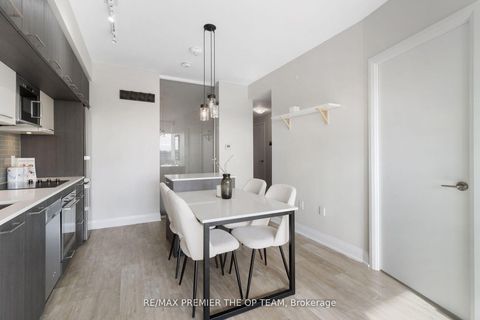 Photo 22 at 508 - 4800 Highway 7, East Woodbridge, Vaughan