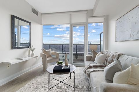 Photo 27 at 508 - 4800 Highway 7, East Woodbridge, Vaughan