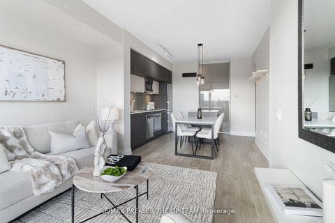 Photo 29 at 508 - 4800 Highway 7, East Woodbridge, Vaughan