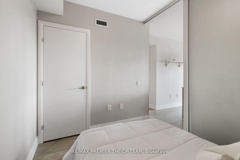 Photo 33 at 508 - 4800 Highway 7, East Woodbridge, Vaughan