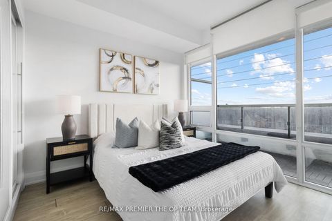 Photo 35 at 508 - 4800 Highway 7, East Woodbridge, Vaughan