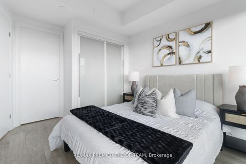 Photo 36 at 508 - 4800 Highway 7, East Woodbridge, Vaughan