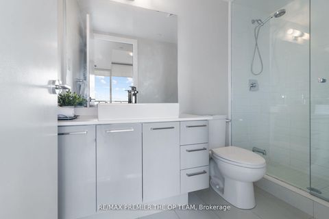 Photo 37 at 508 - 4800 Highway 7, East Woodbridge, Vaughan