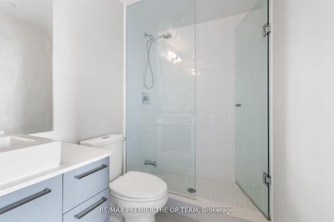 Photo 38 at 508 - 4800 Highway 7, East Woodbridge, Vaughan