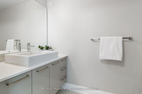 Photo 40 at 508 - 4800 Highway 7, East Woodbridge, Vaughan