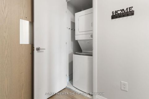 Photo 41 at 508 - 4800 Highway 7, East Woodbridge, Vaughan