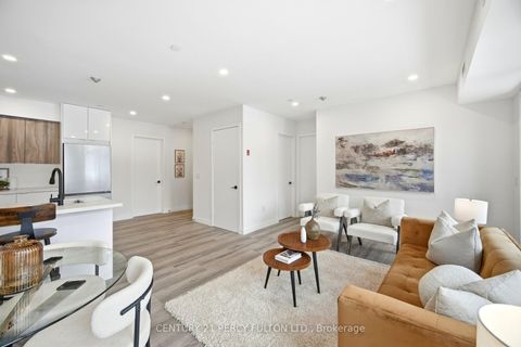 Photo 12 at 201 - 61 Orchard Park Drive, West Hill, Toronto