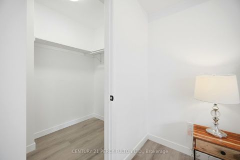 Photo 23 at 201 - 61 Orchard Park Drive, West Hill, Toronto