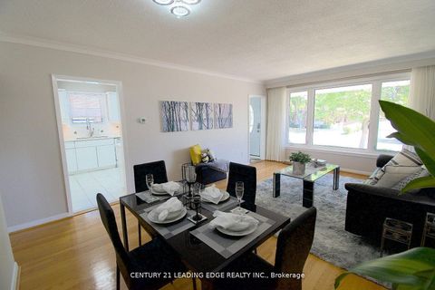 Photo 13 at 84 Allanford Road, Sullivan, Toronto