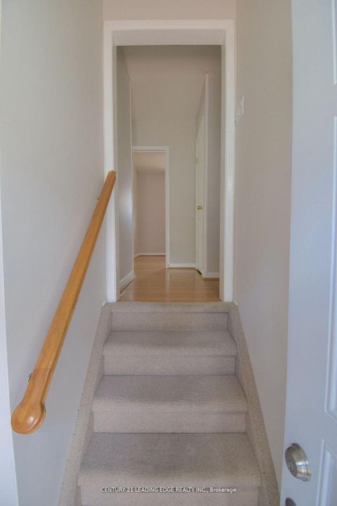 Photo 32 at 84 Allanford Road, Sullivan, Toronto