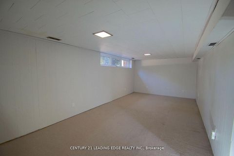 Photo 35 at 84 Allanford Road, Sullivan, Toronto