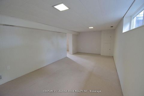 Photo 36 at 84 Allanford Road, Sullivan, Toronto