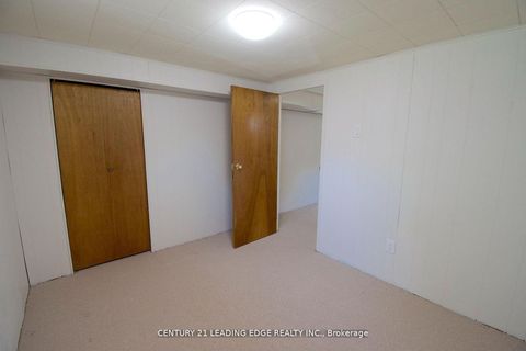 Photo 43 at 84 Allanford Road, Sullivan, Toronto