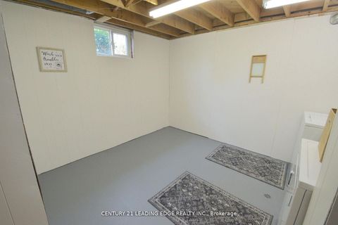 Photo 45 at 84 Allanford Road, Sullivan, Toronto