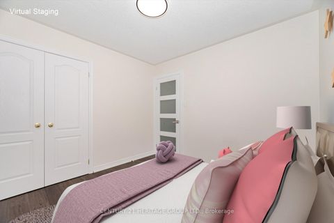 Photo 26 at 6 Vitlor Drive, Oak Ridges, Richmond Hill