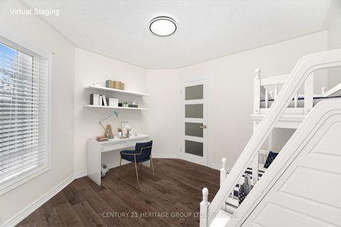 Photo 29 at 6 Vitlor Drive, Oak Ridges, Richmond Hill