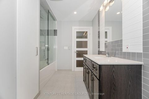 Photo 31 at 6 Vitlor Drive, Oak Ridges, Richmond Hill