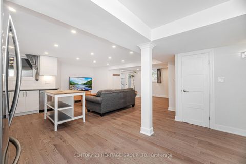 Photo 33 at 6 Vitlor Drive, Oak Ridges, Richmond Hill