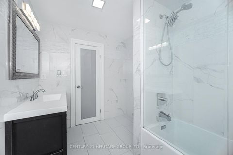 Photo 39 at 6 Vitlor Drive, Oak Ridges, Richmond Hill