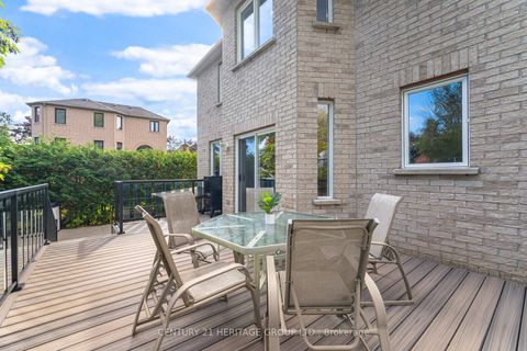 Photo 41 at 6 Vitlor Drive, Oak Ridges, Richmond Hill