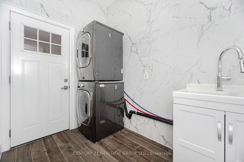 Photo 46 at 6 Vitlor Drive, Oak Ridges, Richmond Hill