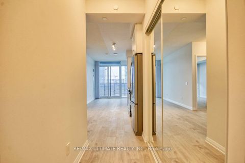 Photo 2 at 310 - 7985 Jane Street, Concord, Vaughan