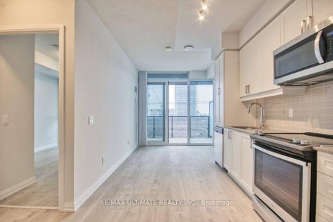 Photo 6 at 310 - 7985 Jane Street, Concord, Vaughan